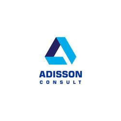 Adisson Consult