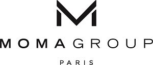 MOMA Group